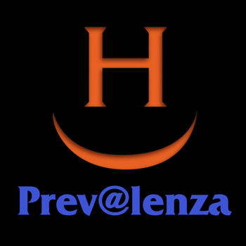 Prevalenza LOGO-APP點子