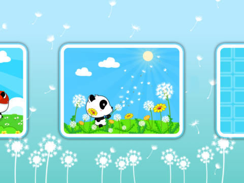 iPad Screenshot 2