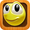 Emoji Factory Pro mobile app icon