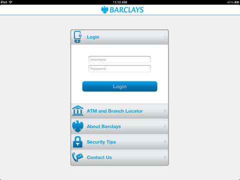 免費下載財經APP|Barclays Zimbabwe app開箱文|APP開箱王