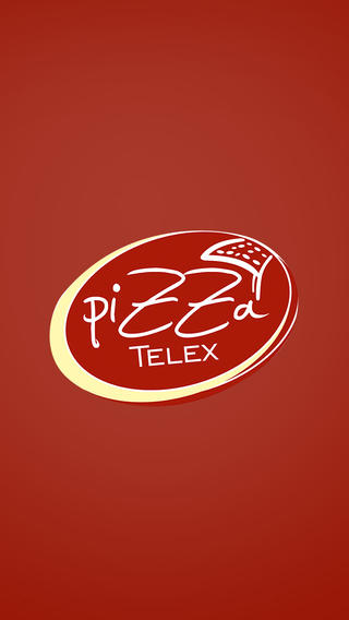 Pizza Telex