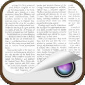 Hide&Snap 2015 icon175x175.jpeg