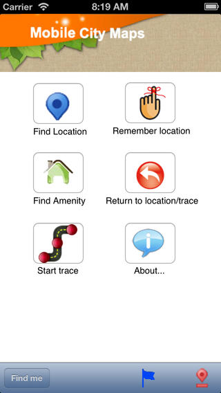 免費下載旅遊APP|Ventura & Oxnard Street Map app開箱文|APP開箱王