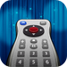 Roomie Remote