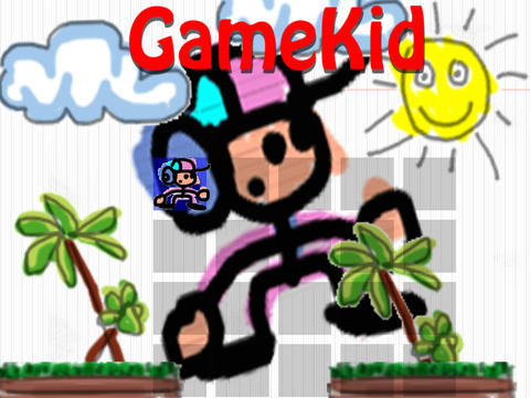 GameKid