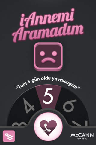 iPhone Screenshot 2