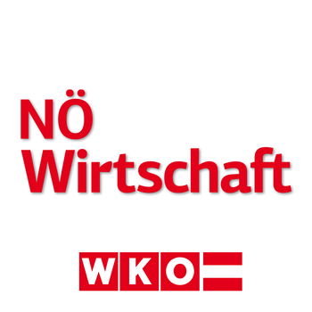 Niederösterreichische Wirtschaft LOGO-APP點子