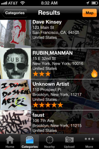 iPhone Screenshot 3