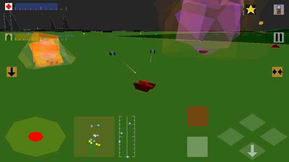 iPhone Screenshot 2