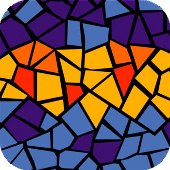 Gaudi Experience - Barcelona Offline Map 旅遊 App LOGO-APP開箱王