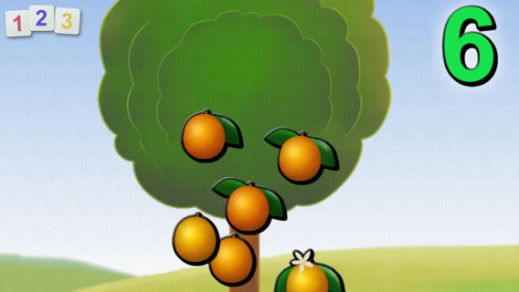 iPhone Screenshot 4