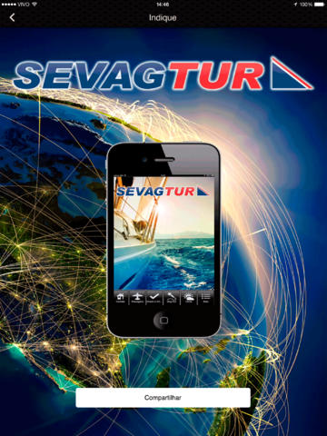 免費下載旅遊APP|Sevagtur app開箱文|APP開箱王
