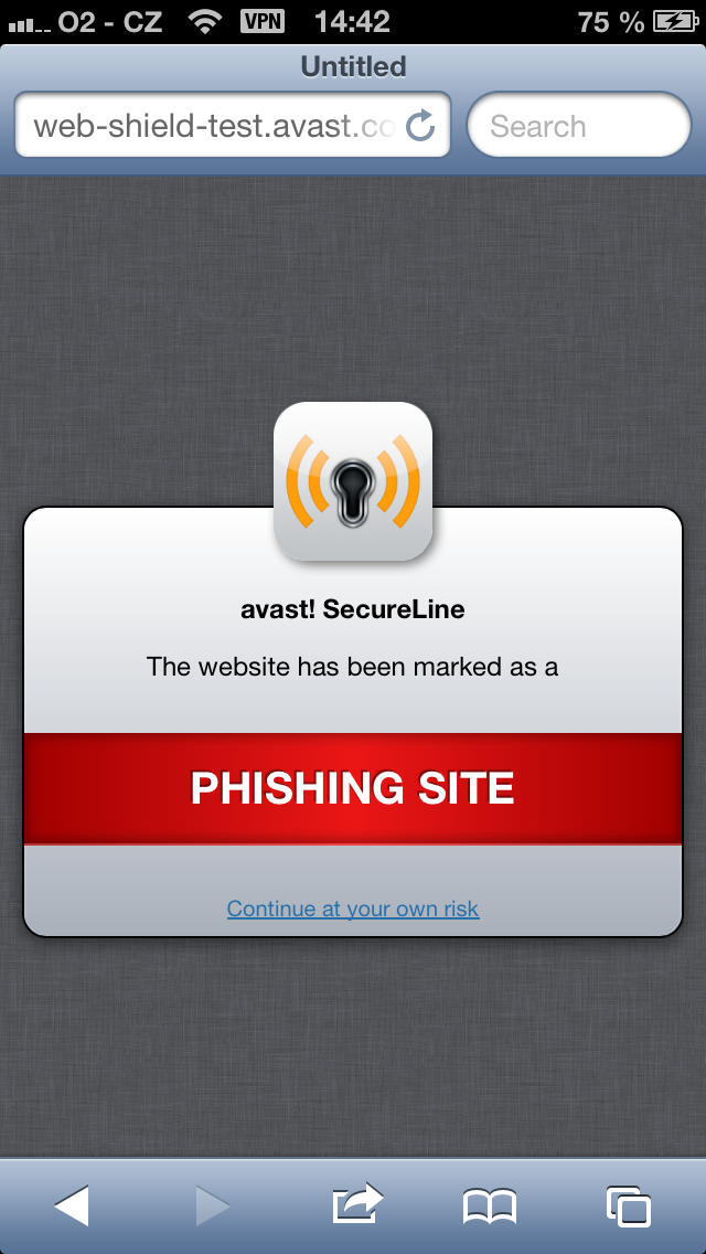 Avast Secure Line Vpn License File Crack