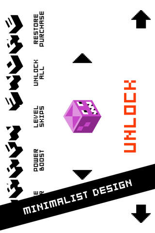 iPhone Screenshot 3
