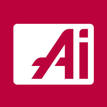 Aalberts Industries Reports 商業 App LOGO-APP開箱王