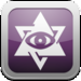 Live Esoteric Chat, Oranum