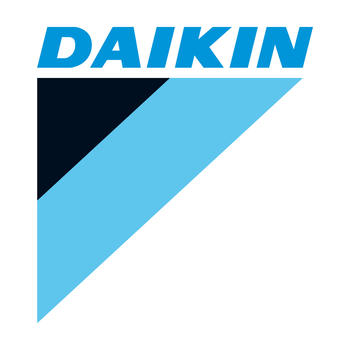 Daikin E-data LOGO-APP點子