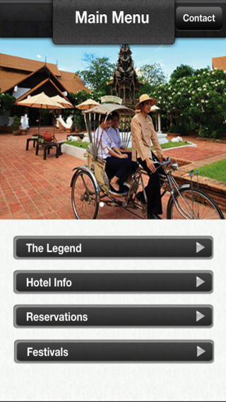 iPhone Screenshot 2