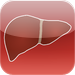 MedHepatites - Diagnóstico de hepatites virais