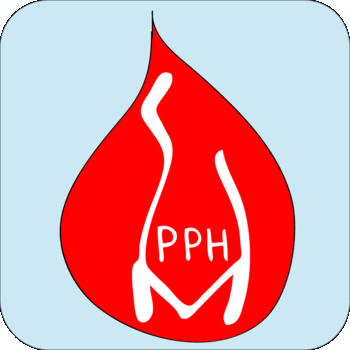 PPH LOGO-APP點子