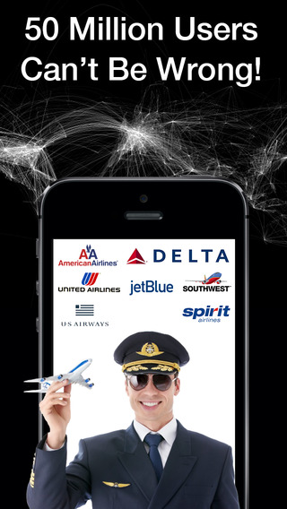 【免費旅遊App】Cheap Domestic Flights to All American Cities - cheap.aero-APP點子