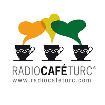 Radio Café Turc LOGO-APP點子