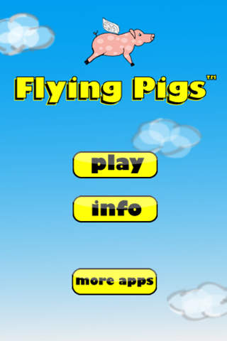 iPhone Screenshot 5