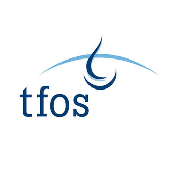 TFOS LOGO-APP點子