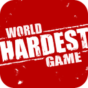 Hardest Game Ever - 0.02s PRO mobile app icon