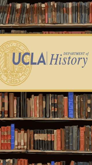 免費下載教育APP|UCLA History app開箱文|APP開箱王