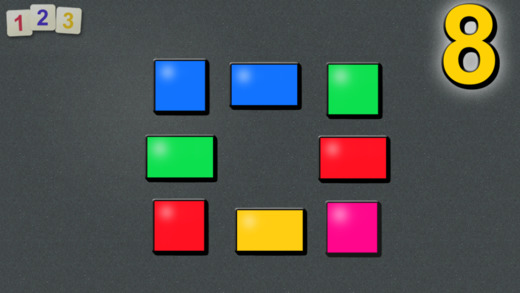 iPhone Screenshot 4