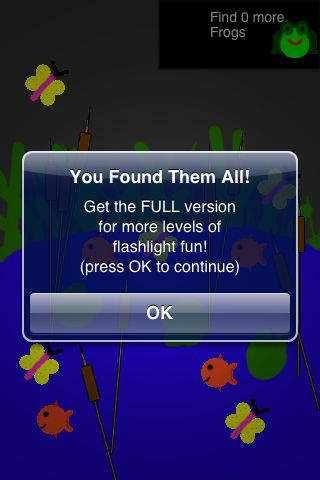 iPhone Screenshot 4