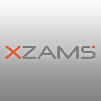 Xzams - US Citizenship LOGO-APP點子