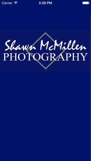 Shawn McMillen Photography