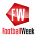 Football Week