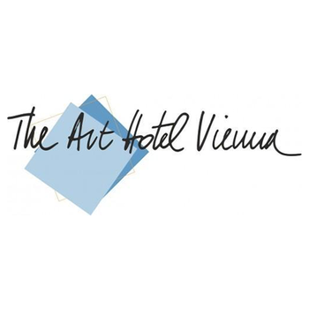 Art Hotel Vienna LOGO-APP點子