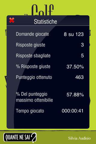 iPhone Screenshot 5