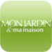 Mon Jardin Ma Maison Mag