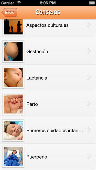免費下載醫療APP|Nais do Mundo app開箱文|APP開箱王