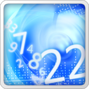 VeBest Numerology