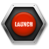 AppLauncher - The fastest App launcher available.