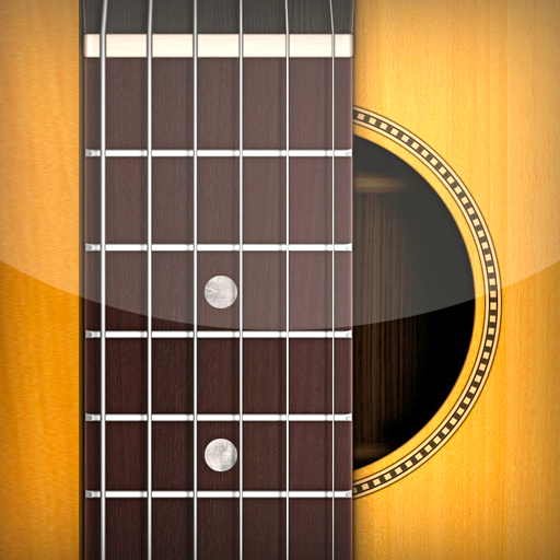 Guitar Tuner on the App Store on iTunes