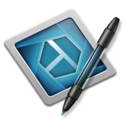 Snagit