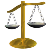 Scales