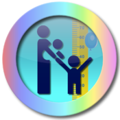 Baby Growth Charts