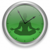 Time Out Free
