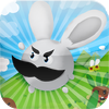 Mustachio: The Adventure by dotBot Mustachio: The Adventure by dotBot icon