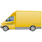 CadeEncomenda