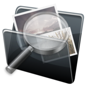 Softtote Data Recovery