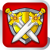 Pocket Army by Pine Entertainment Pocket Army by Pine Entertainment icon